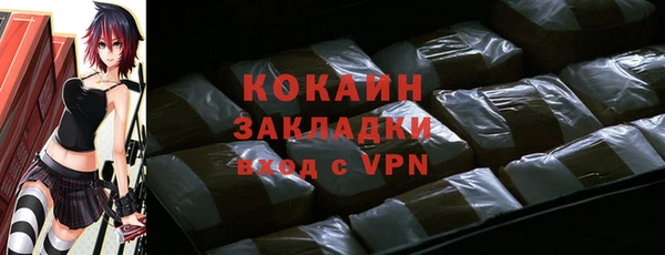 ГАЛЛЮЦИНОГЕННЫЕ ГРИБЫ Новозыбков