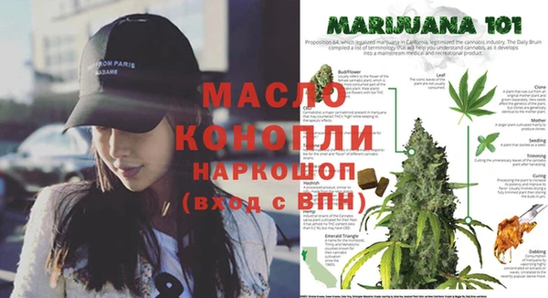 стаф Нефтекумск
